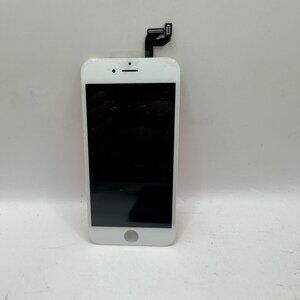 iPhone 6S LCD Touch Screen Replacement Kit